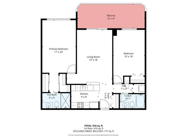 100 Rosemary Way, Needham, MA 02494