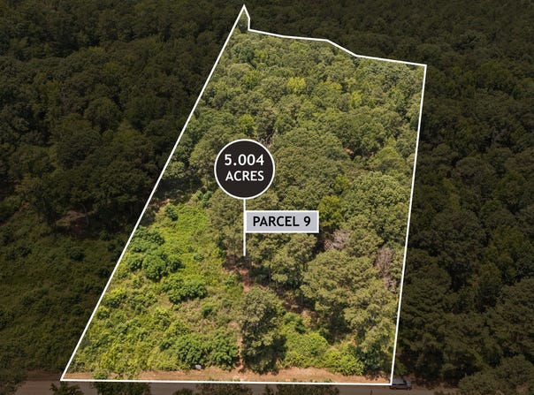 79 Askin Place, Culloden, GA 31016