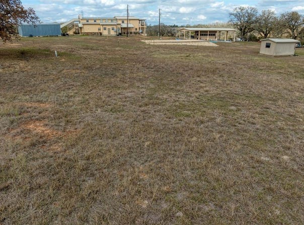0 Carter Rd, Dale, TX 78616