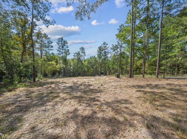 235 Deodar Drive, Brookeland, TX 75931