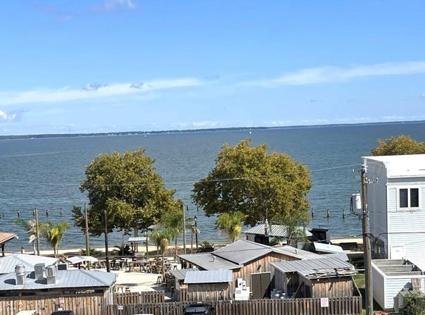 103 N IRVING Avenue, COLONIAL BEACH, VA 22443