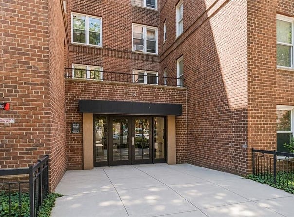 930 E 7th Street, Brooklyn, NY 11230