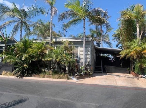 6550 Ponto dr, Carlsbad, CA 92011