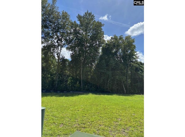 Shine, Moncks Corner, SC 29461