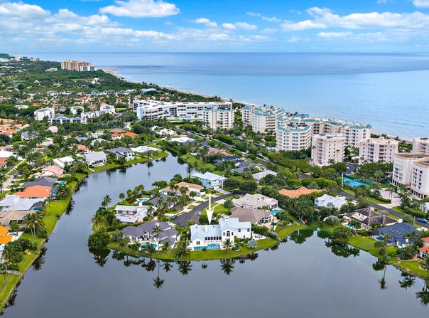 169 Apollo Circle, Jupiter, FL 33477