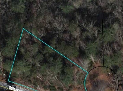 Timber Creek Drive, Clayton, GA 30525