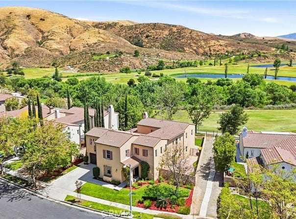 4431 Cabot Drive, Corona, CA 92883