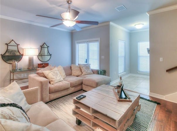 3100 Fairfield Avenue, Shreveport, LA 71104