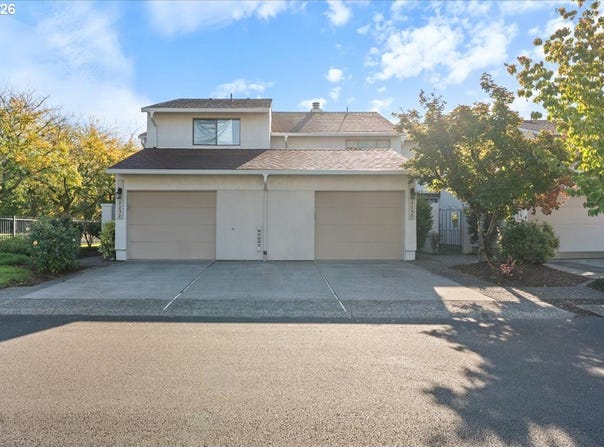 3250 NE 29TH St, Gresham, OR 97030