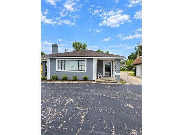 LAKELAND, FL 33801