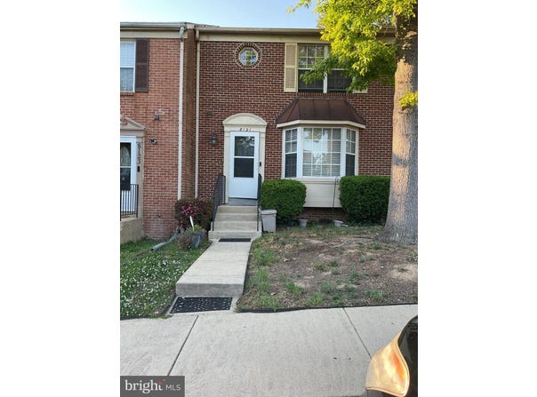 LAUREL, MD 20707