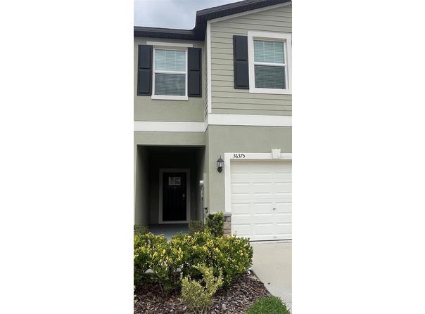 36375 CAMP FIRE Terrace, ZEPHYRHILLS, FL 33541