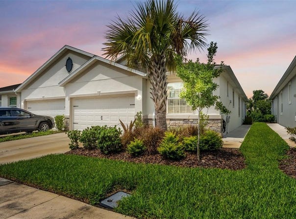 3817 STORMY THISTLE Place, PLANT CITY, FL 33565