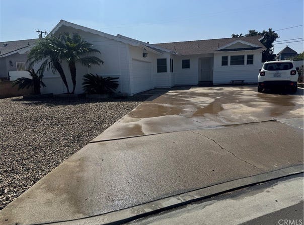 11582 Chester, Garden Grove, CA 92840