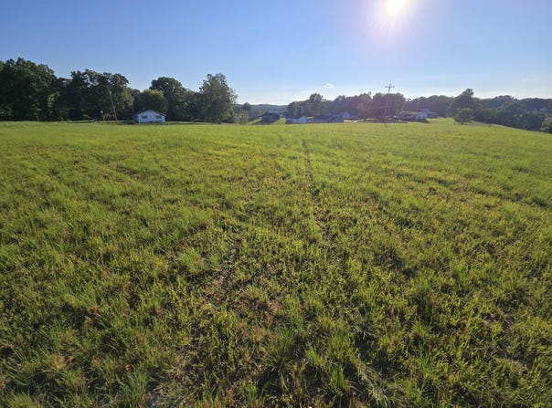 9999 Keavy Road, London, KY 40744