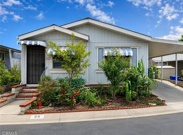2692 Highland, Highland, CA 92346
