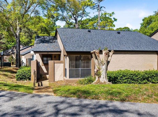 940 DOUGLAS AVE, ALTAMONTE SPRINGS, FL 32714