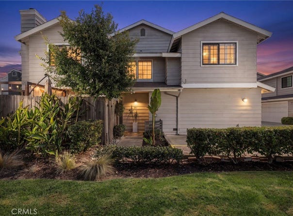 355 Avocado, Costa Mesa, CA 92627
