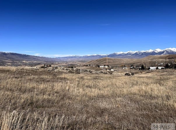 Bluebell Lane, Salmon, ID 83467
