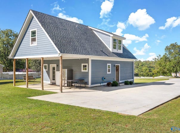 331 Ayers Circle, Grant, AL 35747