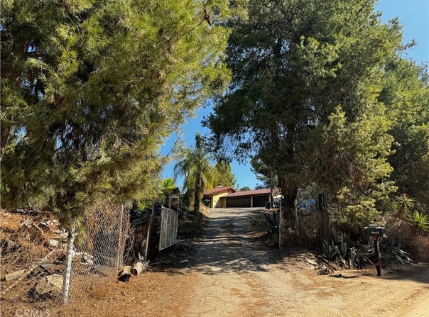 28438 Cepin Drive, Valley Center, CA 92082