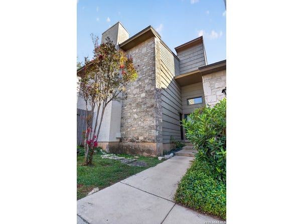 14122 CHURCHILL ESTATES BLVD, San Antonio, TX 78248