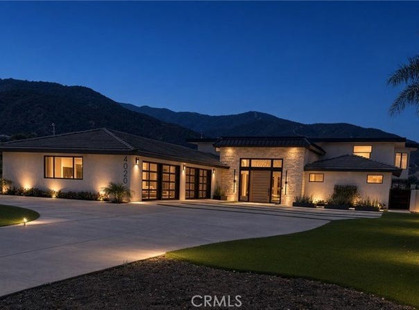4020 Crown Ranch, Corona, CA 92881