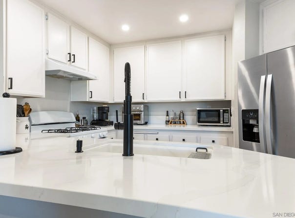 7336 Mission Dam Ter, Santee, CA 92071