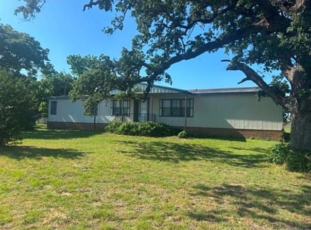 19996 Tabler Road, Thackerville, OK 73459