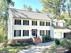 MONKTON, MD 21111
