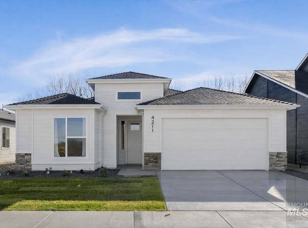 3407 Helios St., Caldwell, ID 83607