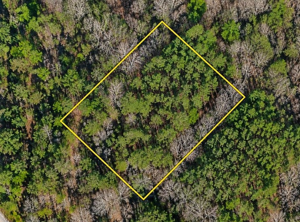Beulah Rd, Lake City, SC 29560