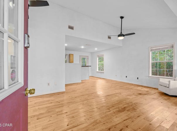 24 Nikki Circle, Santa Rosa Beach, FL 32459