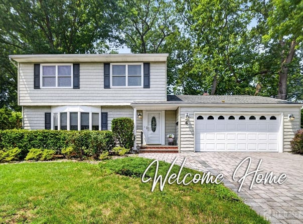 4 Darby Road, East Brunswick, NJ 08816
