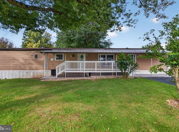 109 Nancy Boulevard, Middletown, PA 17057