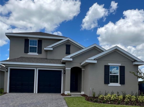 MINNEOLA, FL 34715
