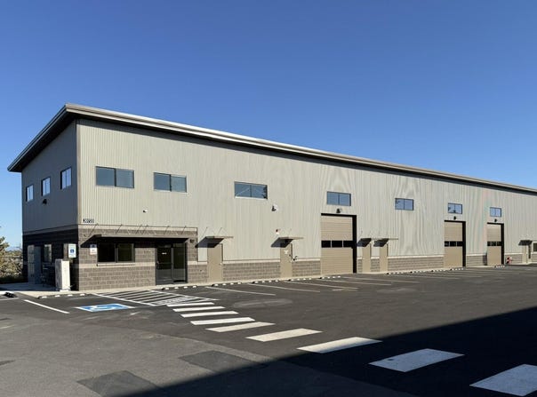 20723 Brinson Boulevard, Bend, OR 97701
