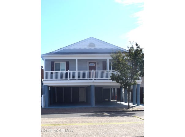 1118 Boulevard, Seaside Heights, NJ 08751