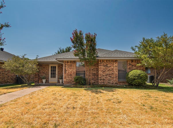 1756 Northview, Carrollton, TX 75007