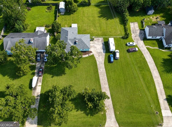 3937 Studstill Road, Valdosta, GA 31605