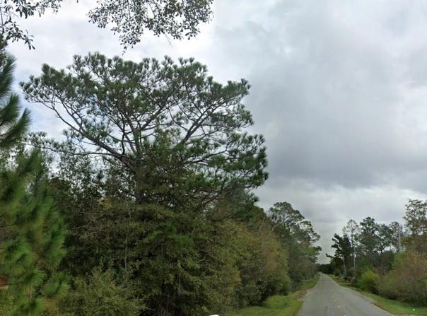 978 JOINER ROAD, CHIPLEY, FL 32428