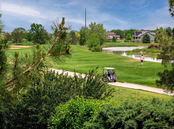1816 Alpine St, Longmont, CO 80504
