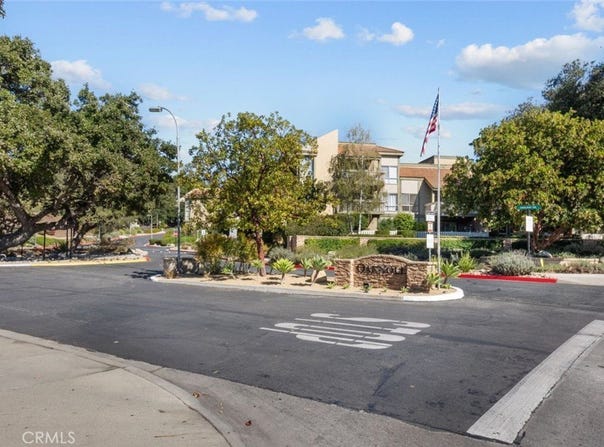 751 Birchpark Circle, Thousand Oaks, CA 91360