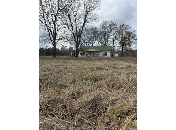 55 Kilts Road, Okolona, AR 71962