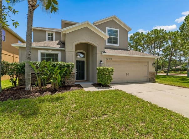 12410 LATCHFORD STREAM Place, RIVERVIEW, FL 33579