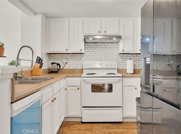 300 E Chestnut, Santa Ana, CA 92701