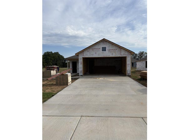185 Maddison Rachael, Cabot, AR 72023