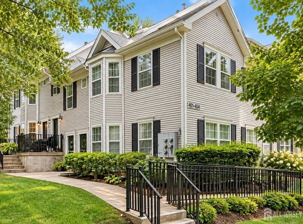 403 Cypress Lane, East Brunswick, NJ 08816