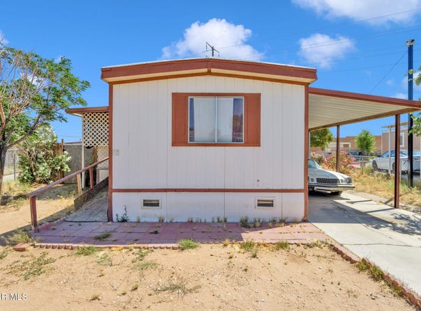 11420 Lee Avenue, Adelanto, CA 92301