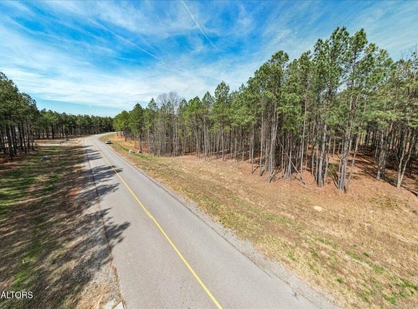 Waterwheel Way, Jasper, TN 37347